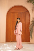 Noor