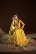 Qissa-e-Heer