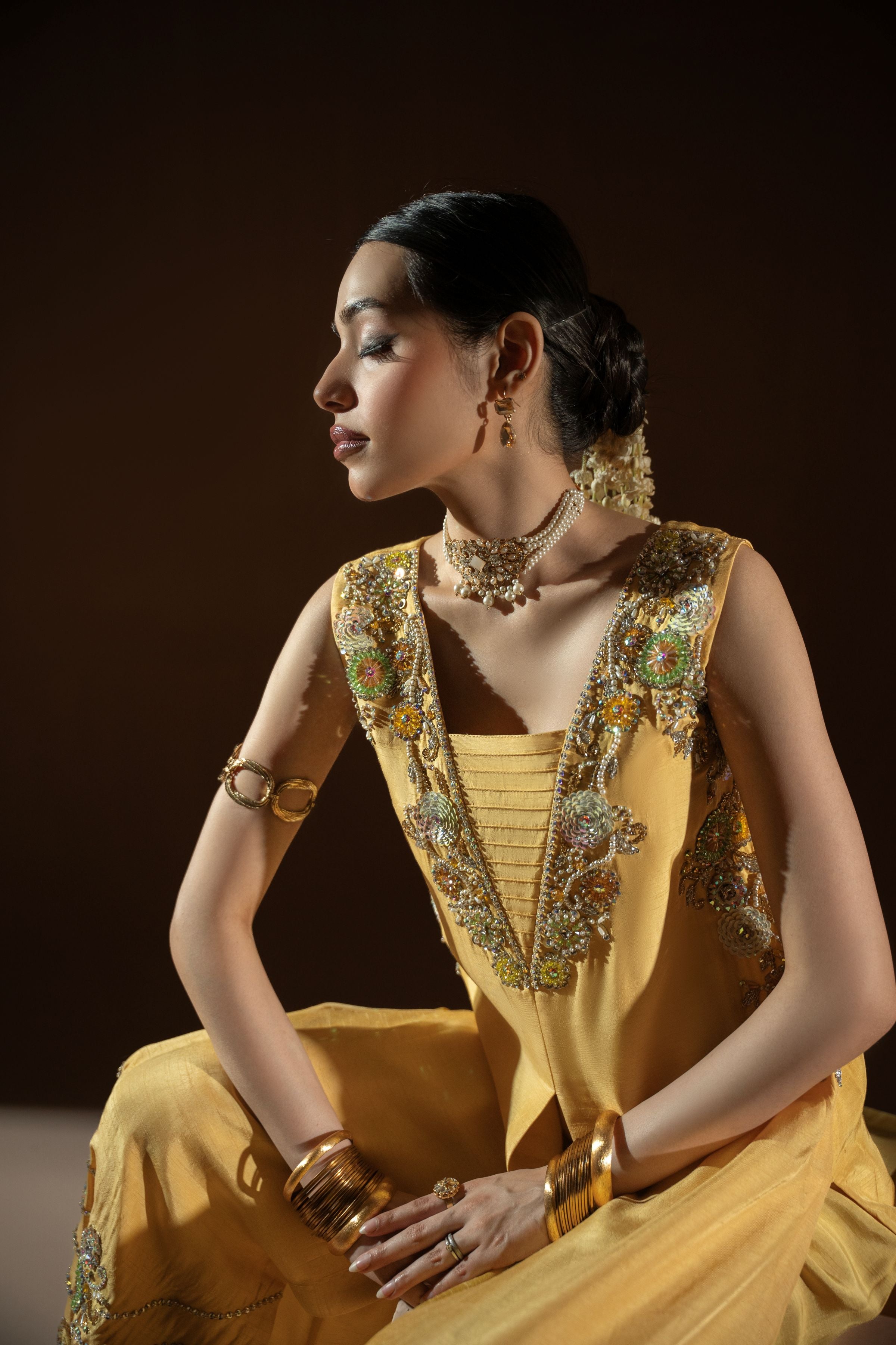 Sahiba