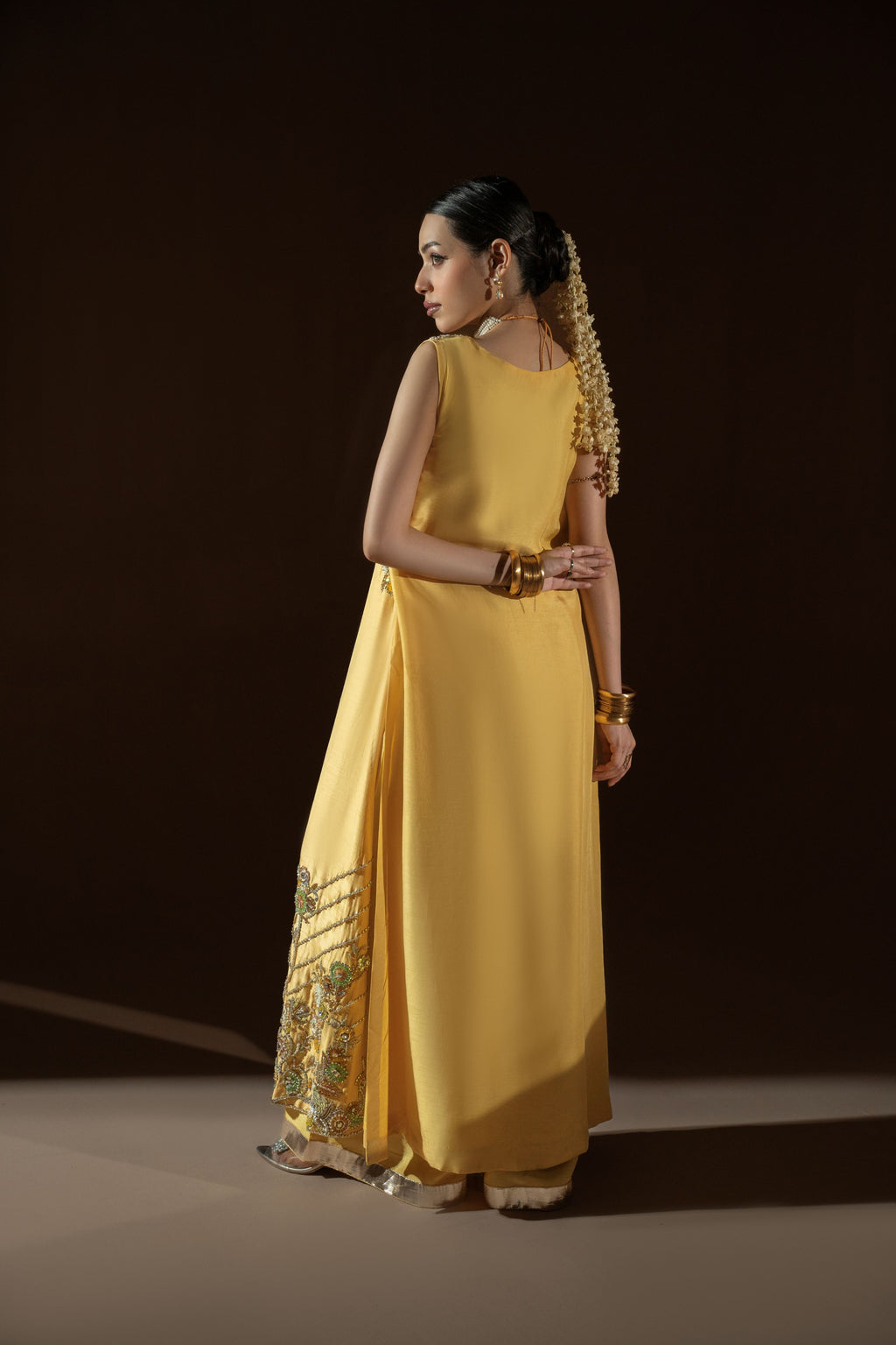Sahiba