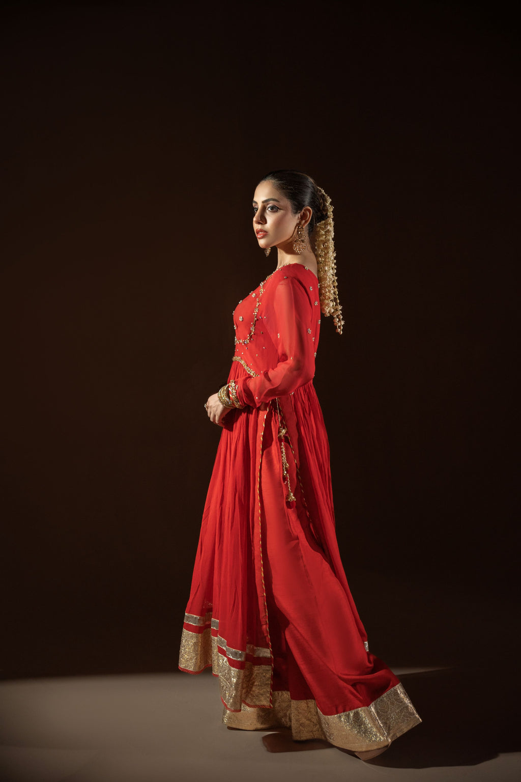 Gulaabo