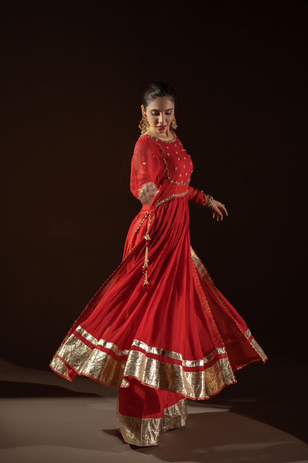 Gulaabo