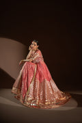 Umrao Jaan