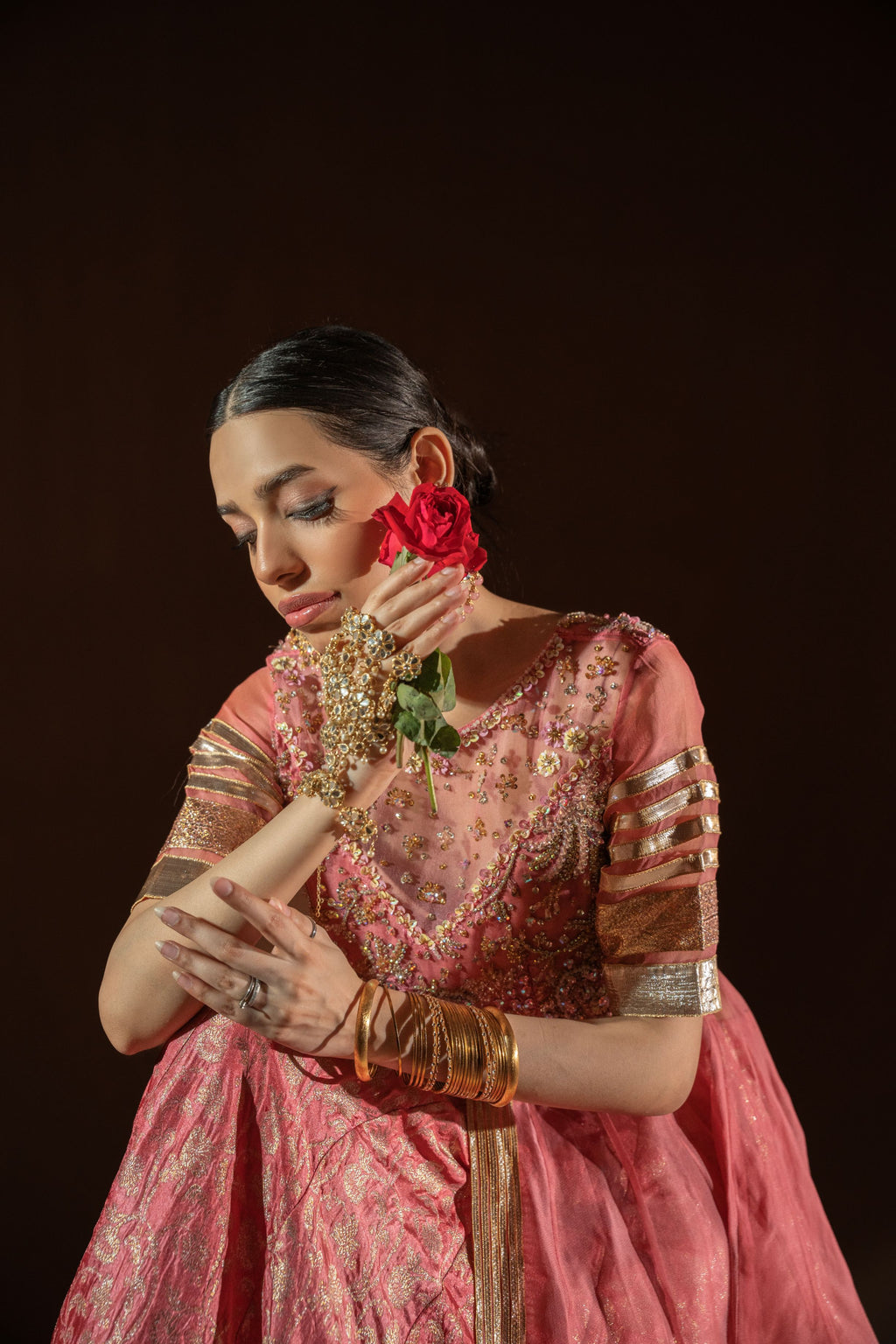 Umrao Jaan