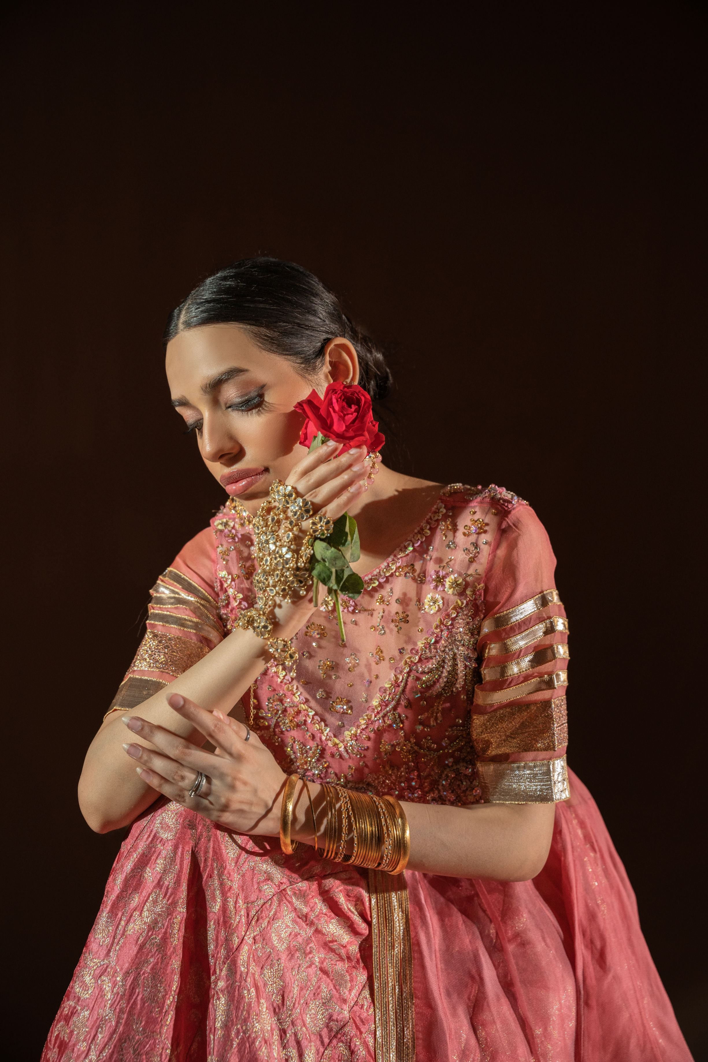 Umrao Jaan
