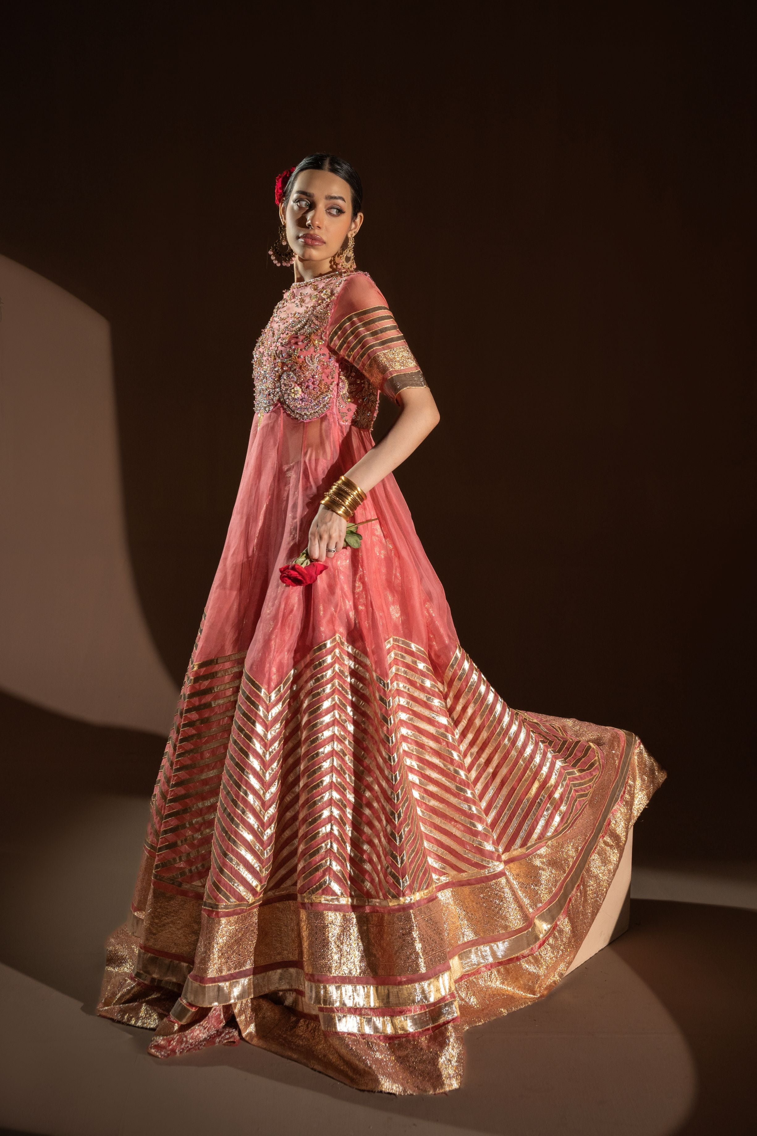 Umrao Jaan