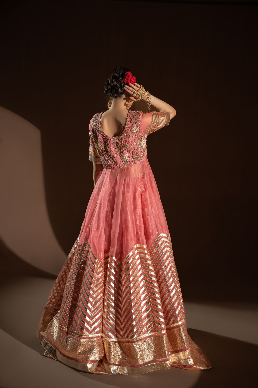 Umrao Jaan