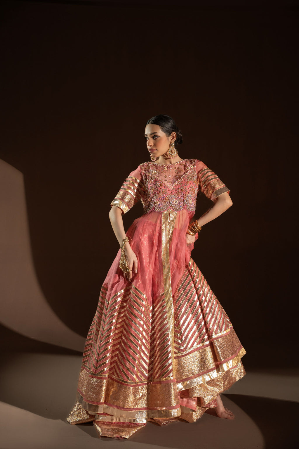 Umrao Jaan