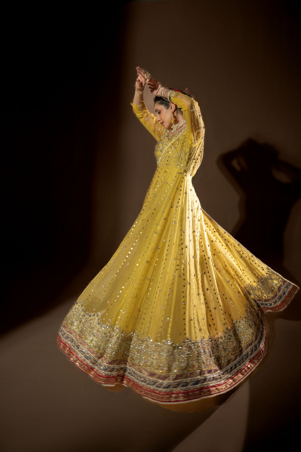 Qissa-e-Heer