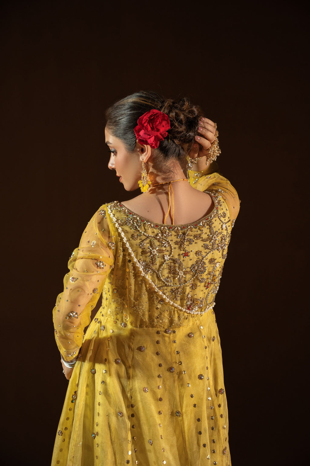 Qissa-e-Heer