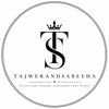 TAJWERANDSABEEHA - Home