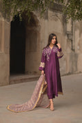 NAGINA