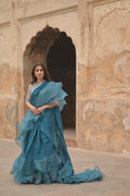 JANAM