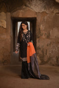 KAIF