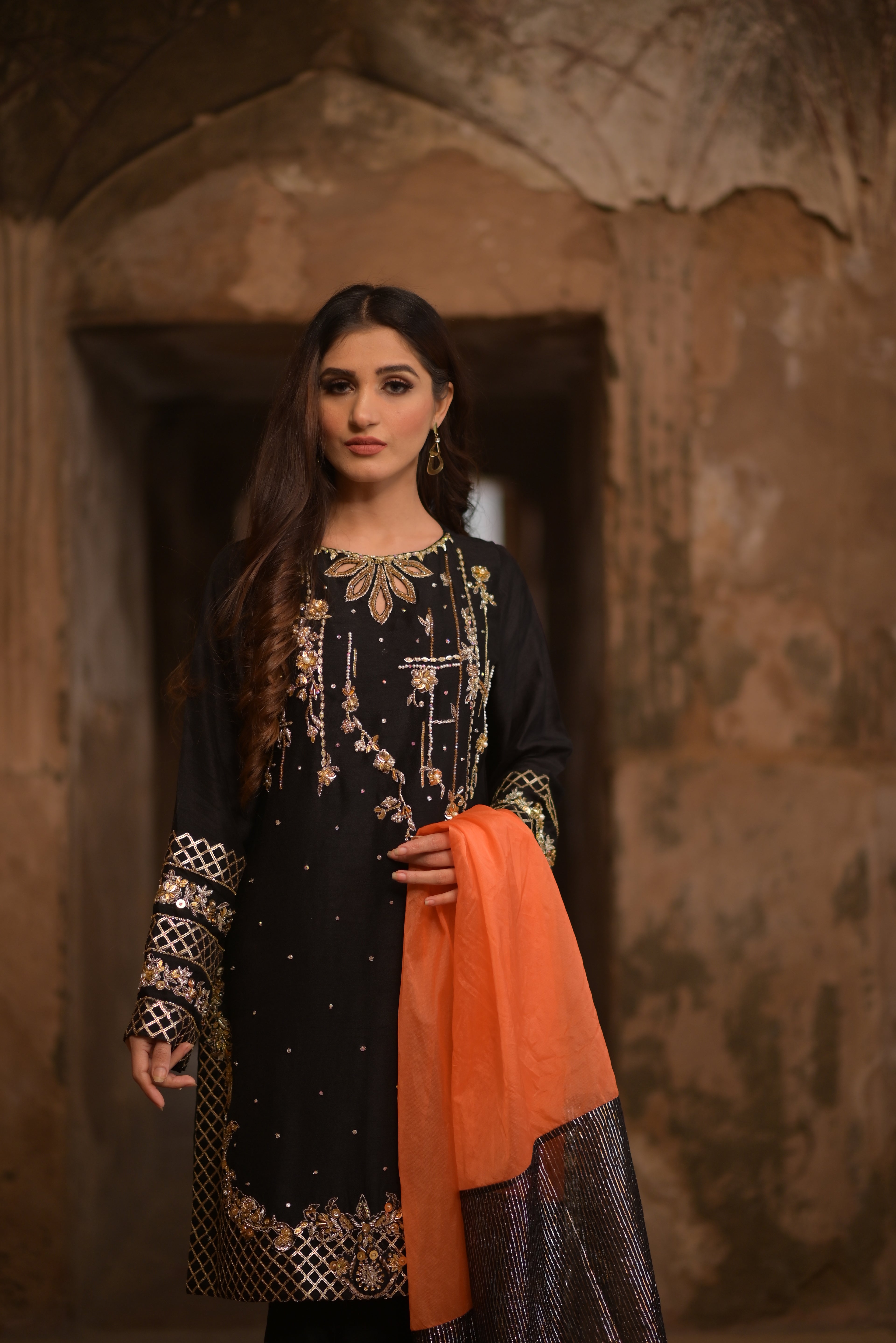 KAIF